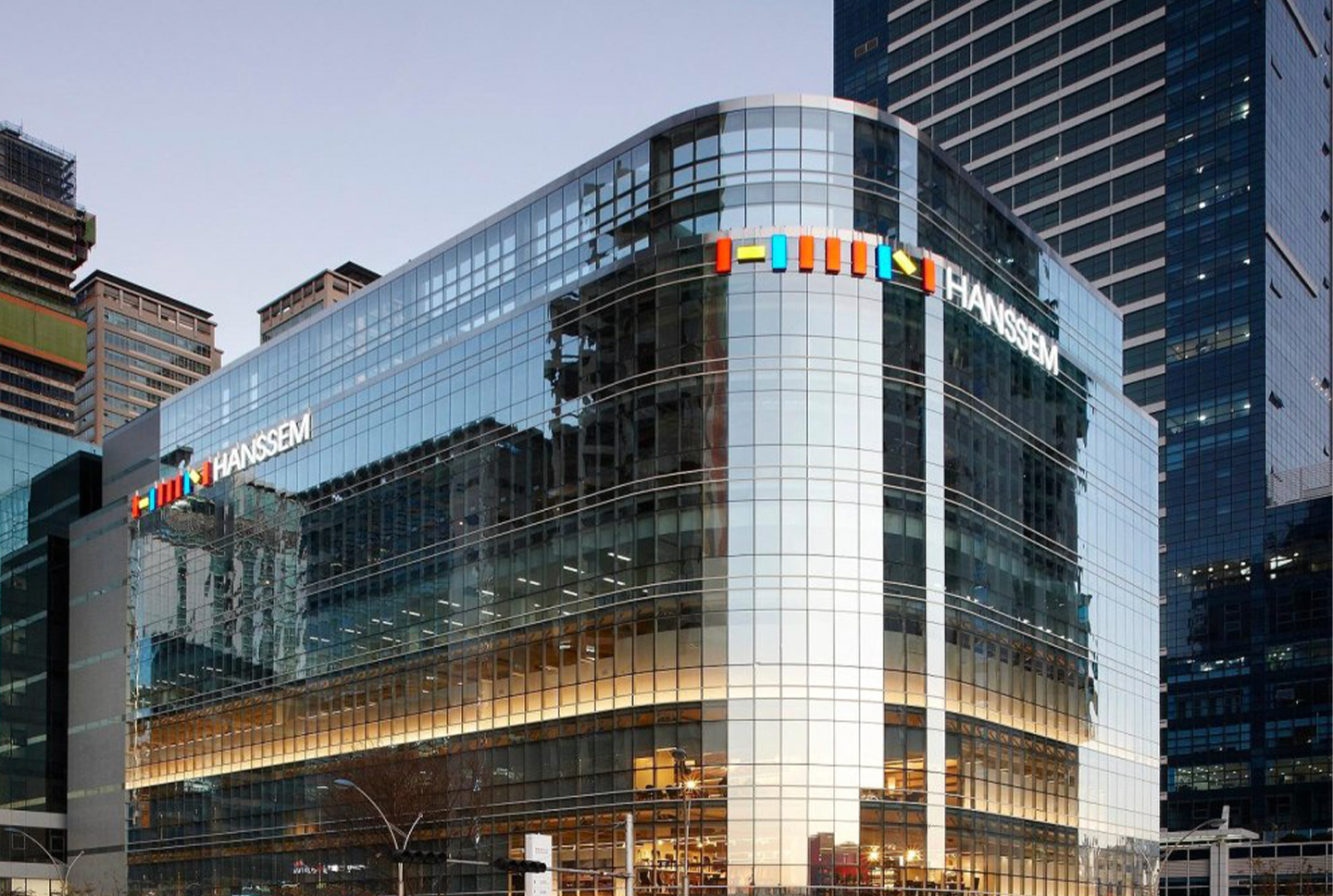 d09824528175e7aa0eaa0e162ea05b6b_1761789050_873.png d09824528175e7aa0eaa0e162ea05b6b_1761789050_873.png