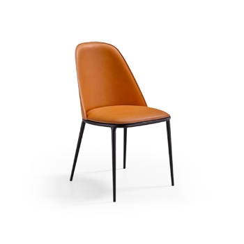 LEA DINING CHAIR